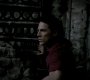 303VampireDiaries1284.jpg