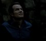 303VampireDiaries1285.jpg