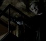 303VampireDiaries1286.jpg