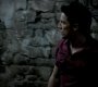 303VampireDiaries1287.jpg