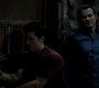 303VampireDiaries1288.jpg