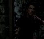 303VampireDiaries1291.jpg