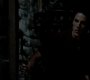 303VampireDiaries1292.jpg