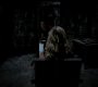 303VampireDiaries1293.jpg