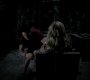 303VampireDiaries1294.jpg