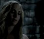 303VampireDiaries1296.jpg