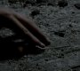 303VampireDiaries1298.jpg
