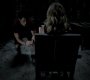 303VampireDiaries1299.jpg