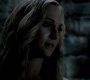 303VampireDiaries1302.jpg