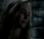 303VampireDiaries1303.jpg