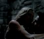 303VampireDiaries1308.jpg