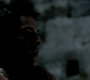 303VampireDiaries1311.jpg