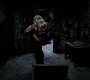 303VampireDiaries1313.jpg