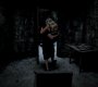 303VampireDiaries1314.jpg