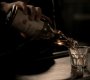303VampireDiaries1315.jpg