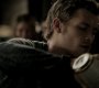 303VampireDiaries1316.jpg
