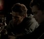 303VampireDiaries1317.jpg