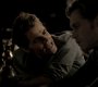 303VampireDiaries1318.jpg