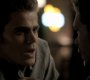 303VampireDiaries1320.jpg