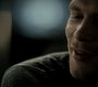 303VampireDiaries1321.jpg