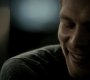 303VampireDiaries1322.jpg