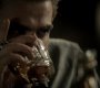 303VampireDiaries1323.jpg
