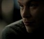 303VampireDiaries1325.jpg