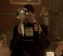303VampireDiaries1330.jpg
