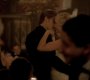 303VampireDiaries1332.jpg
