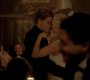 303VampireDiaries1333.jpg