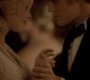 303VampireDiaries1335.jpg