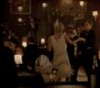 303VampireDiaries1336.jpg