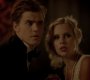 303VampireDiaries1353.jpg