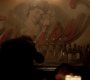 303VampireDiaries1354.jpg