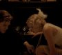 303VampireDiaries1358.jpg