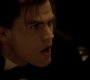 303VampireDiaries1364.jpg