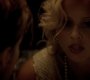 303VampireDiaries1368.jpg