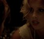 303VampireDiaries1369.jpg