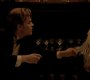 303VampireDiaries1372.jpg