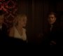 303VampireDiaries1373.jpg