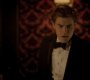 303VampireDiaries1375.jpg