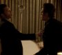 303VampireDiaries1378.jpg
