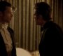 303VampireDiaries1380.jpg