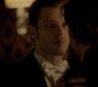 303VampireDiaries1381.jpg