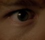 303VampireDiaries1382.jpg
