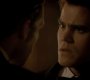 303VampireDiaries1383.jpg