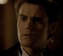 303VampireDiaries1388.jpg