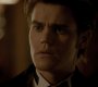 303VampireDiaries1389.jpg