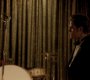 303VampireDiaries1390.jpg