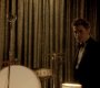 303VampireDiaries1391.jpg